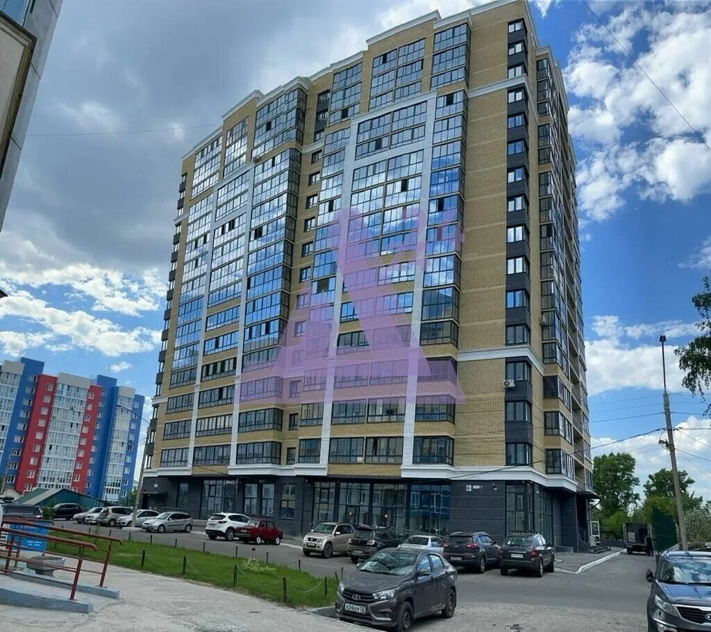 улица крупской 118 барнаул. крупская 118 барнаул. крупской 118 барнаул застройщик. барнаул, ул. крупской 124 барнаул.