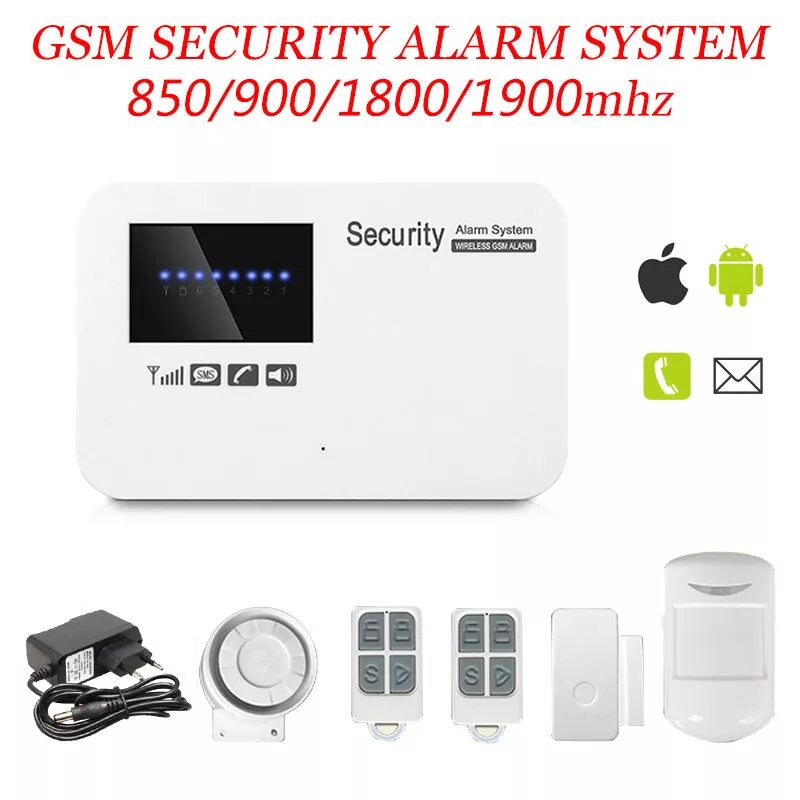 Gsm alarm system. GSM сигнализация Security Alarm. Охранный комплекс GSM сигнализация Security Alarm System. Сигнализация GSM Alarm System PS link. Охранная сигнализация Security Alarm System инструкция.