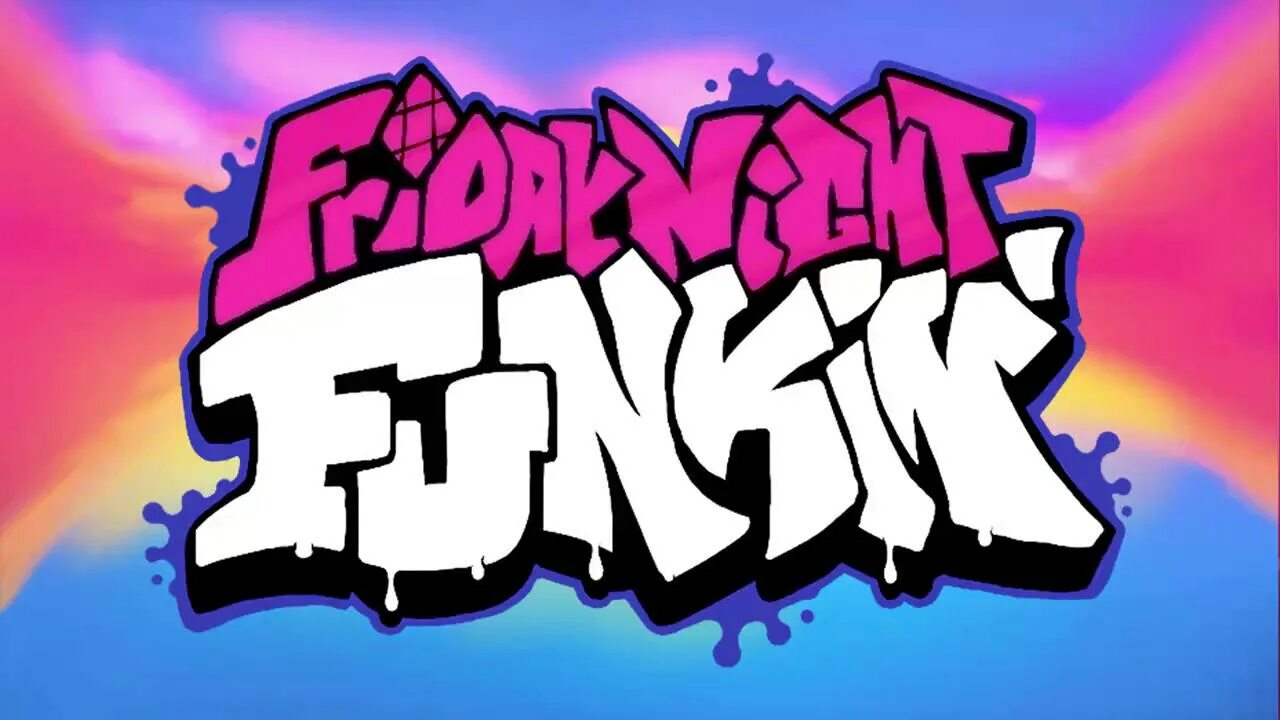 Night funken. Friday night funkin. фрайды найн фанки игра. игры фрайдей найт фанки. фон фрайдей найт фанкин.