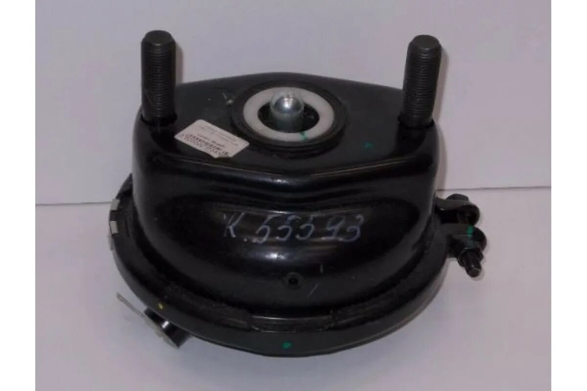 Тормозные камеры газ валдай. S41r113519030_gaz с41r11. Мембрана тормозной камеры 14 газ валдай. Камера тормозная с41r11. 3519030.