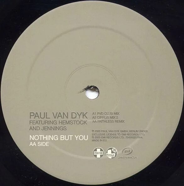 Pvd club mix. Paul van dyk let go. Paul van dyk rea garvey let go. Paul van dyk. Tricia mcteague возраст.