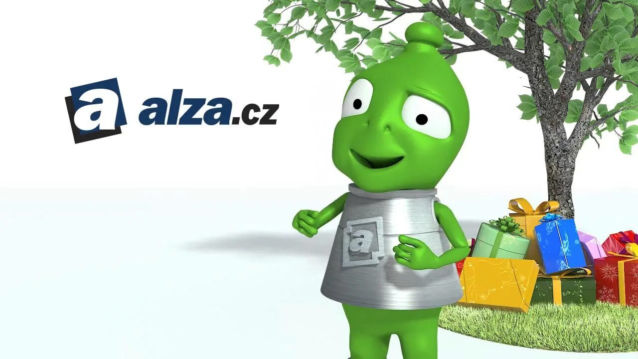 Alza. Alza. Alza cz. Alza одежда. Alza.