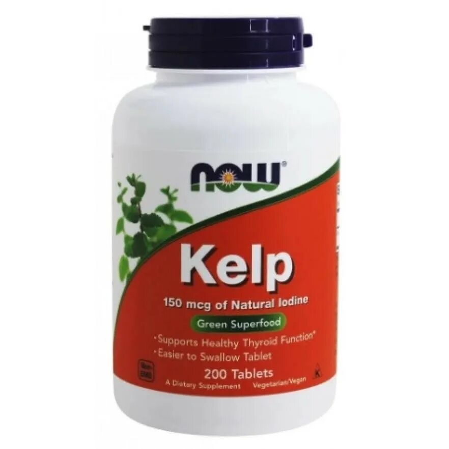 Йод келп. Kelp 150 MCG 200 таб. НАУ келп таб.150мкг 200 БАД. Келп 150 мкг. Йод келп 150 мкг.