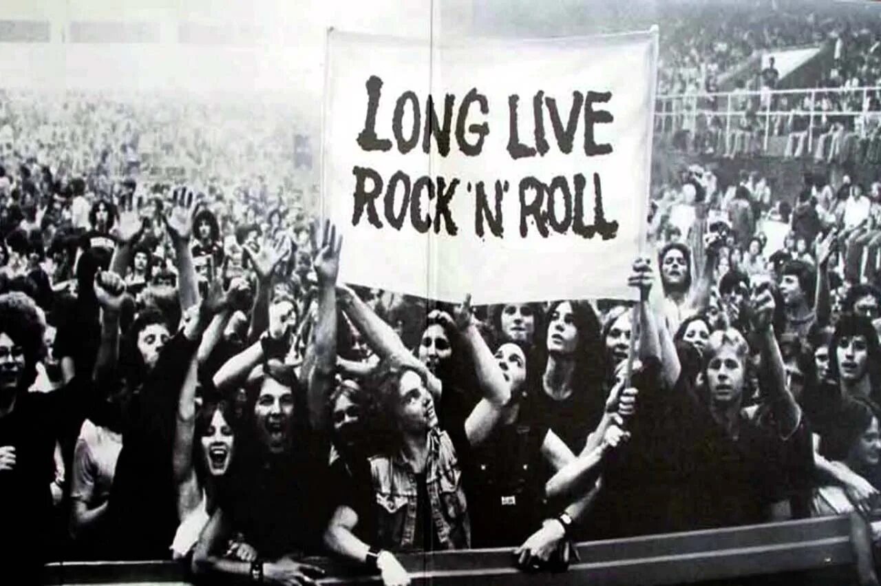 Live n roll. Rainbow long Live Rock n Roll 1978. Rainbow - 1978 - long Live Rock & Roll. "Long Live Rock 'n' Roll". Full album. Rainbow 1978. Long Live Rock'n'Roll логотип.