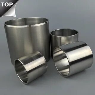 Антифрикционные сплавы на основе