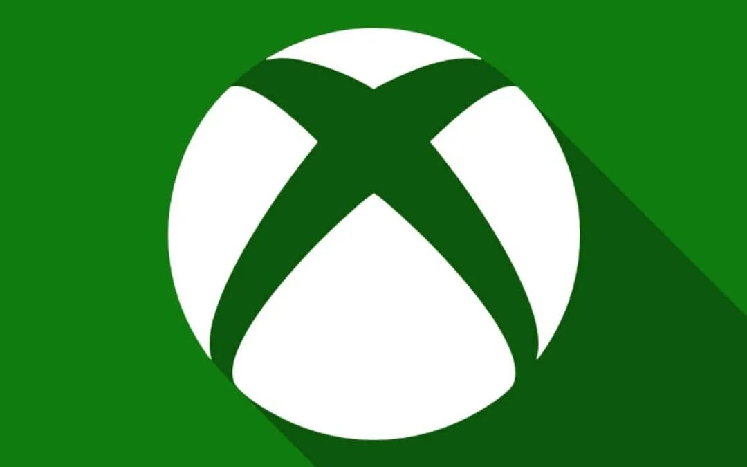 Карты хбокс. Xbox Gift Card. Xbox Gift Card 10$. Xbox Live. Buy Xbox Gift Card.