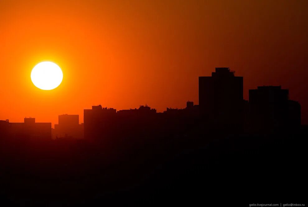 новосибирск ул восход 20. новосибирск центр города улицы. зимний рассвет в городе. новосибирск, ул. рассвет над новосибирском.