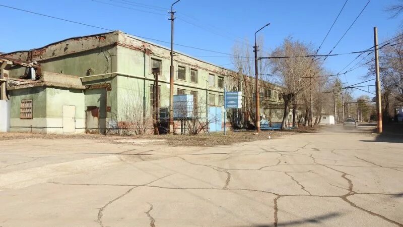 Гпз 10 ростов на дону автобусы. Гпз-10 ростов-на-дону старые фото. гпз-10 90 годы. заводское зс гигант ростов на гпз 10. куксин гпз 10.