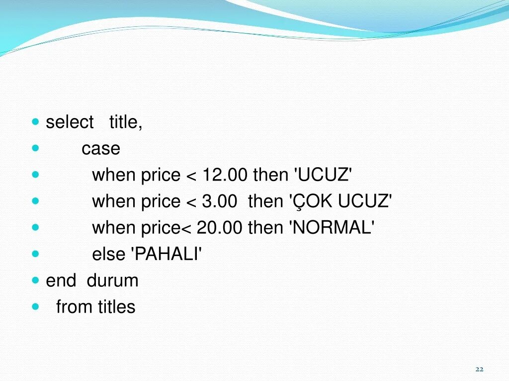 Select title. Upper lower sql. Class="_9ahh0". Sql регулярные выражения oracle. Select title.