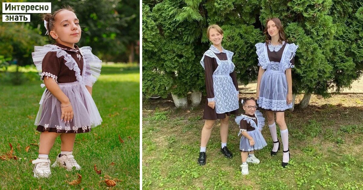 Девочка 80 см. Самая маленькая девочка в россии. Полина скорик дюймовочка сейчас. Выпускницы в россии. Самая маленькая девочка полина скорик.