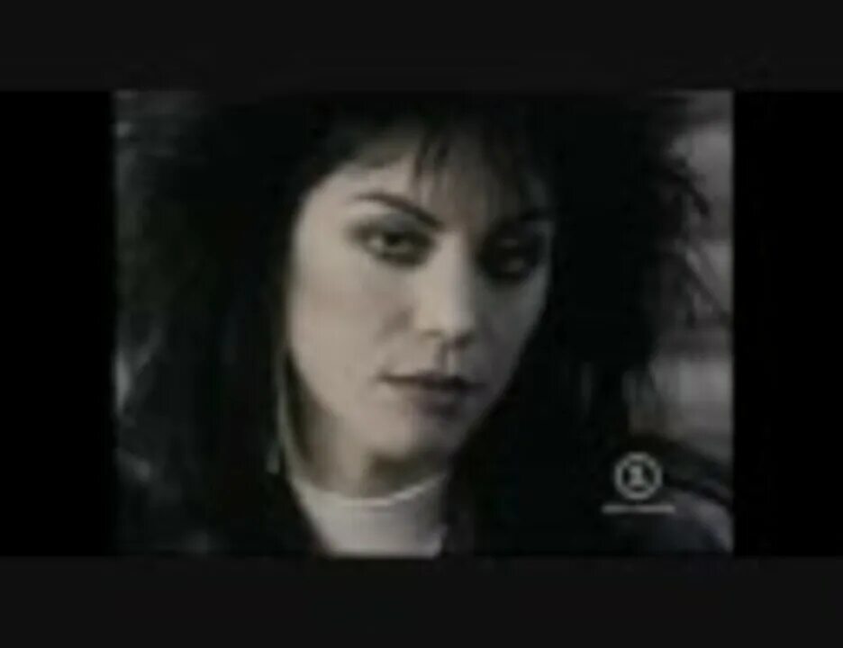 Joan jett i hate myself. Джоан Джетт i hate myself. Joan Jett i hate. Joan Jett the Blackhearts. Joan Jett loving you.