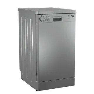Beko dfs