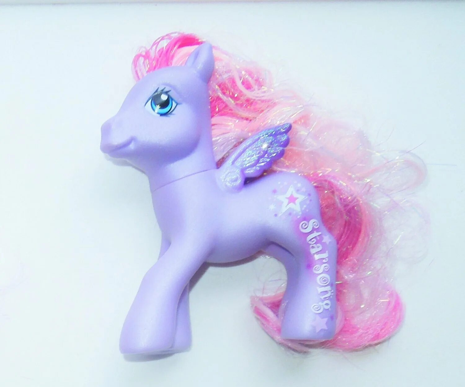 Starsong g3. Hasbro Pony g3.5. Hasbro Pony g2. G3 Pony Pegasus Toy. Pony g3