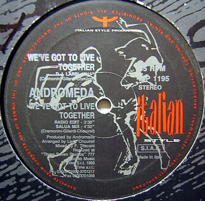 Be live in together. Be live in together. Living together. Enow. Пет шоп бойс нью йорк сити.