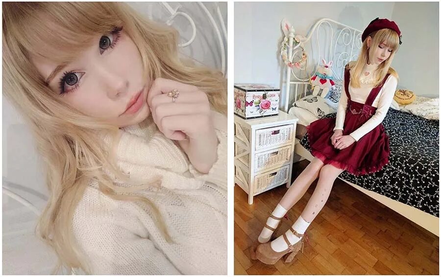 Барби кенова. Женщина кукла видео. Женщина кукла видео. Женщина кукла видео. Женщина кукла видео.