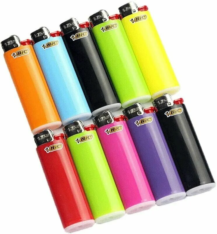 зажигалка bic j3 цветная. зажигалка газовая кремниевая bic (бик) j3, 10 шт. зажигалка bic j3. зажигалка bic j6. зажигалка бик мини j5.