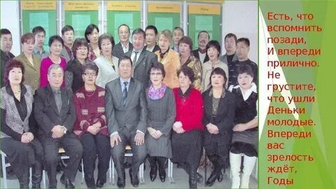 Погода в кижинге на месяц