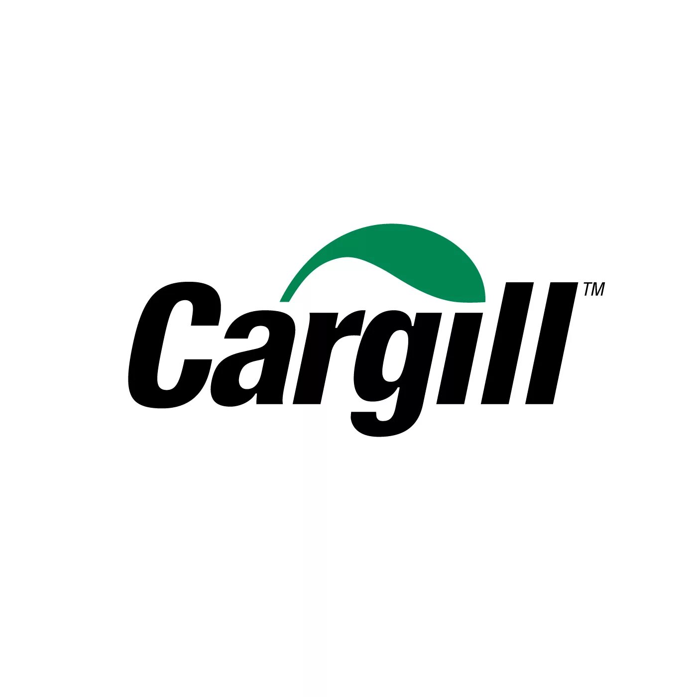 Ооо каргилл. Каргилл. Cargill логотип. Каргилл Клин. Cargill в России.