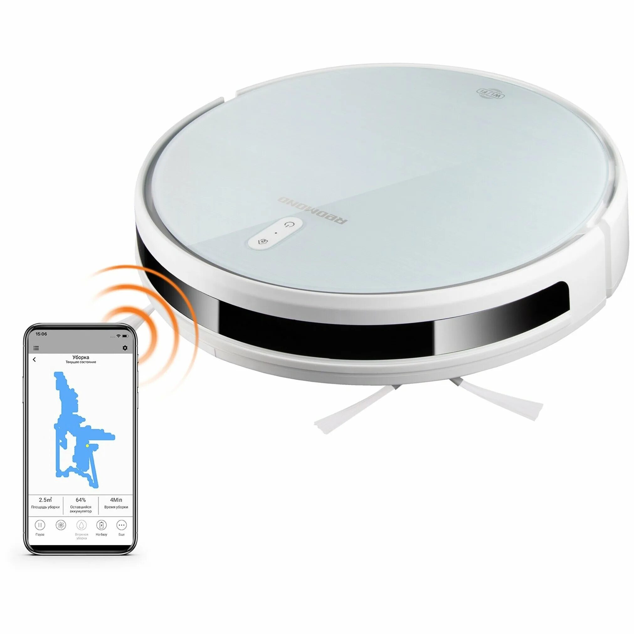 Rv r150 redmond робот. Робот-пылесос redmond rv-r640s. робот-пылесос redmond rv-r165. redmond робот пылесос rv 6305. робот-пылесос redmond rv-r150.