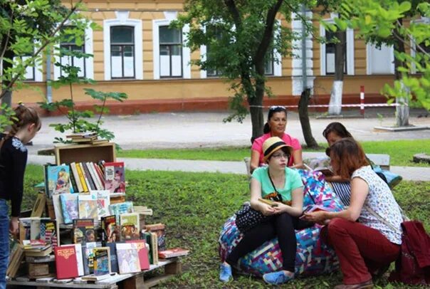 Сайт пенза библиотека. ЦБС Пенза. Централизованная библиотечная система Пенза. Литературный привал в библиотеке. Литературный привал Пенза.