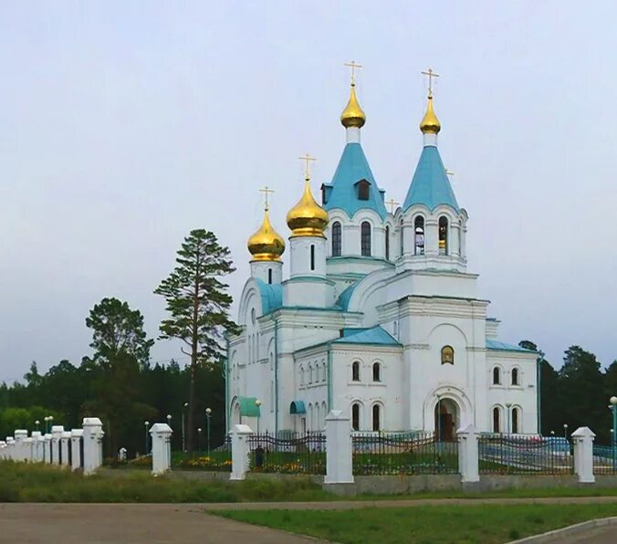 Ангарск свято троицкий. Достопримечательности Ангарска Церковь. Город Ангарск Иркутской области.