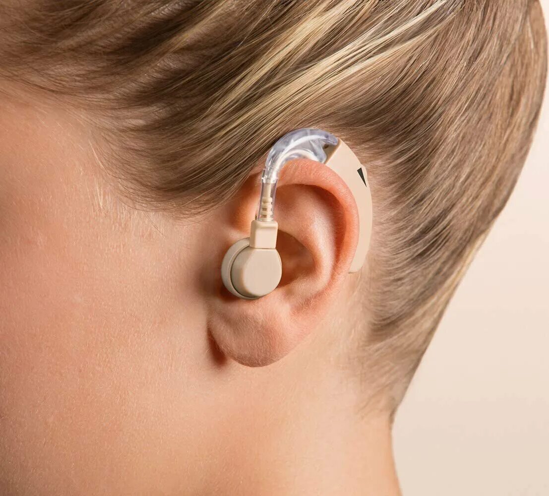 Hearing fix. Слуховой аппарат лот 41319. Слуховой аппарат Beurer. Hearing Aid слуховой аппарат. Слуховой аппарат «Рио д-244м».