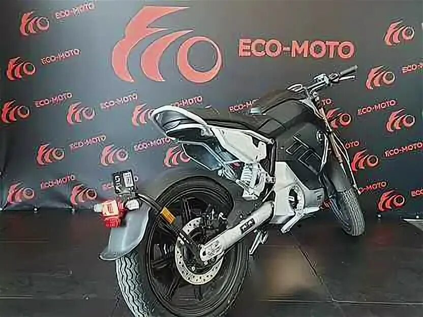 Eco мотоцикл. Eco Moto com. ЕСО мото сом. Эко мото ком