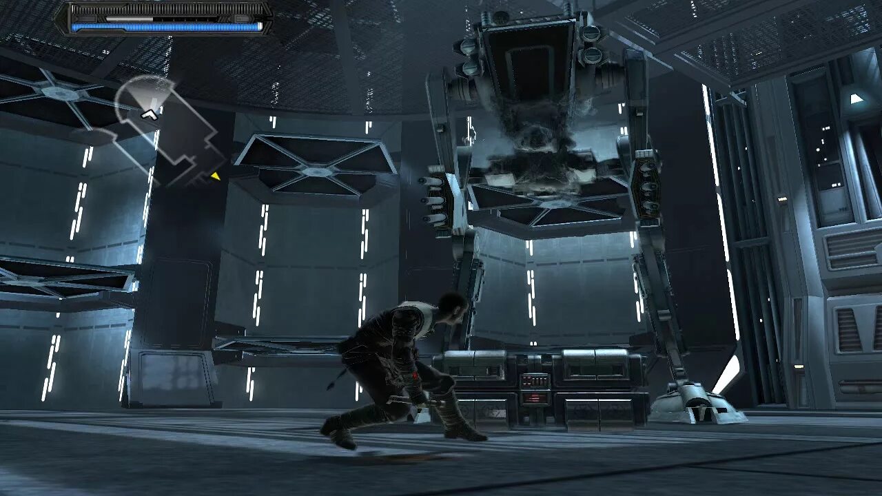 Генерал рам кота Star Wars Force unleashed. Star Wars the Force unleashed 2. Star Wars the Force unleashed 1 кота. The Force unleashed 2 корабль. Коды star wars the force unleashed 2