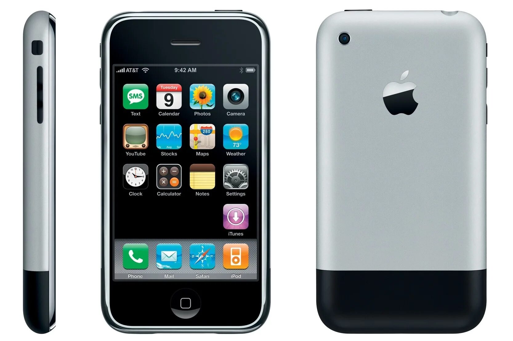 Iphone 1 2007. Iphone 2g. Iphone 2g 2007. Эпл 15 айфон. Айфон 2 оригинал