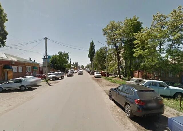Рынок борисоглебск. Центральный рынок города борисоглебск. Рынок город борисоглебск. Торговый центр борисоглебск. Крытые рынки.