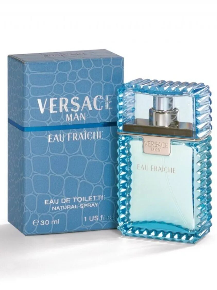 Versace man Eau Fraiche 30 ml. Versace Eau Fraiche 100ml. Versace man Eau Fraiche 100 ml. Версаче мужские Eau Fraiche.