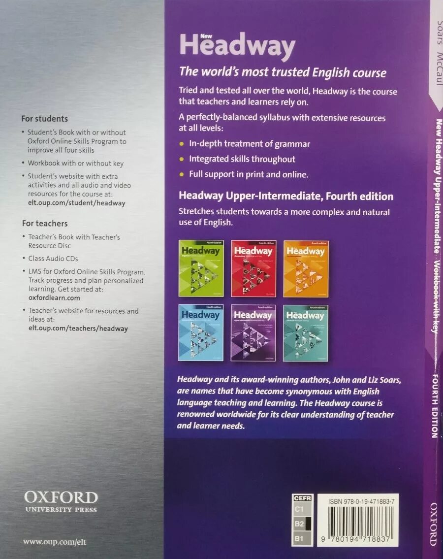 New headway intermediate 5th. Headway Upper Intermediate 4th Edition. Headway 4 Edition Upper-Intermediate. Headway Intermediate 4th Edition. Upper Intermediate book Headway 5 th Edition.