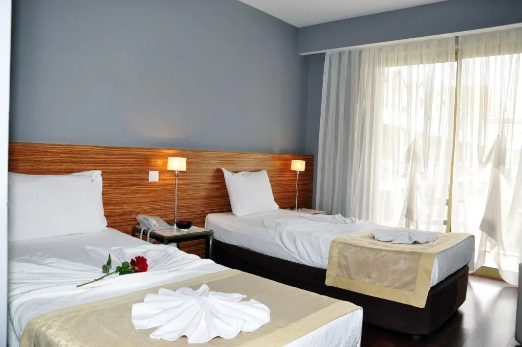 Tu casa gelidonya hotel. Tu casa gelidonya (ex. Tu casa gelidonya 4* кемер. отель гелидония турция кемер. Novia gelidonya) 4* турция, кемер.