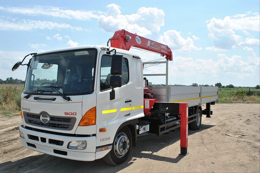 Манипулятор в спб заказ дешево. Hino 700 c кму. хино манипулятор 5т 1989. кран манипулятор хино 10т. хино рейнджер 10 тонн.