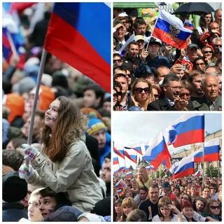 Население 1000000 человек