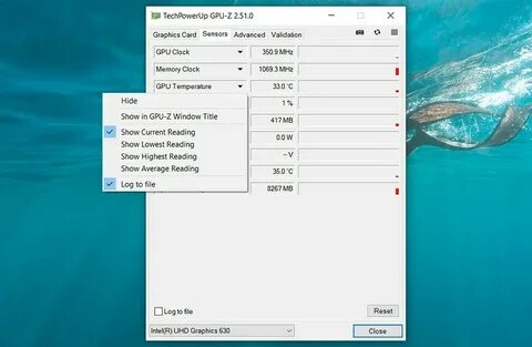Какая нормальная видеокарта для игр