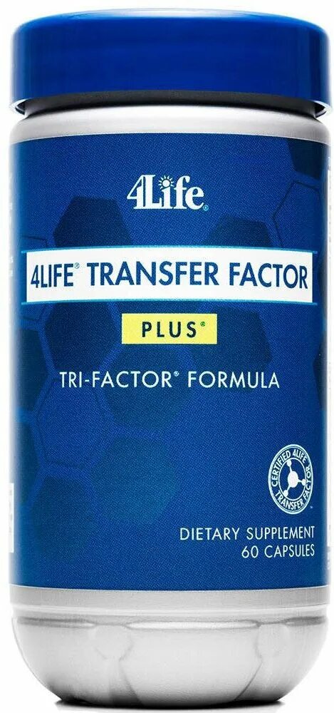 Трансфер фактор. Transfer Factor Plus. Трансфер фактор Классик. Трансфер фактор для мужчин. Трансфер фактор плюс