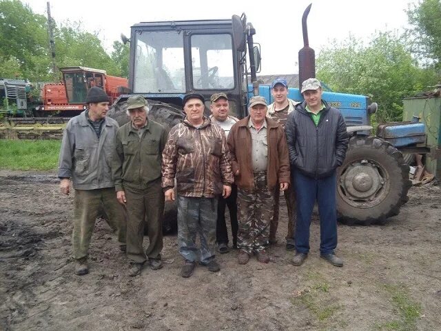 Погода володарка алтайского края топчихинский. Фунтики Топчихинского района Алтайского края. Володарка Топчихинский район Алтайский край. СПК Орлеанский Благовещенский район Алтайский край. Парфеново Топчихинский район Алтайский край.