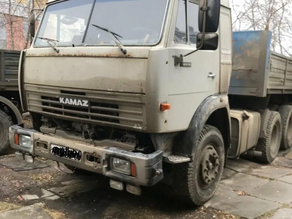 камаз 54115 бу авито. камаз 54115 люлька. камаз 54115 бу авито. камаз 54115 шильдик. камаз 54115 бу авито.