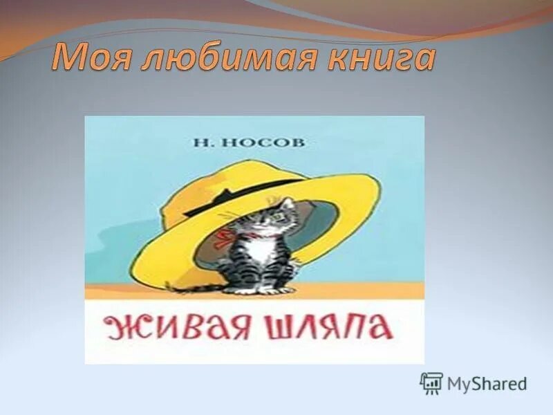 «Живая шляпа», Носов н. н.. Н Н Носова Живая шляпа 2 класс. План Живая шляпа Носов 2. Носов живая шляпа читательского дневника