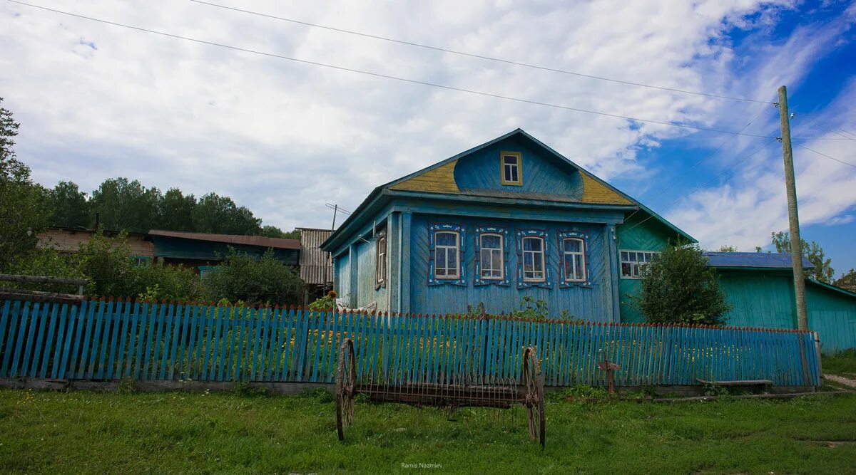 Погода в нязепетровском районе село арасланово. Погода в нязепетровском районе село арасланово. Станция нязепетровск. Погода в нязепетровском районе село арасланово. Погода в нязепетровском районе село арасланово.