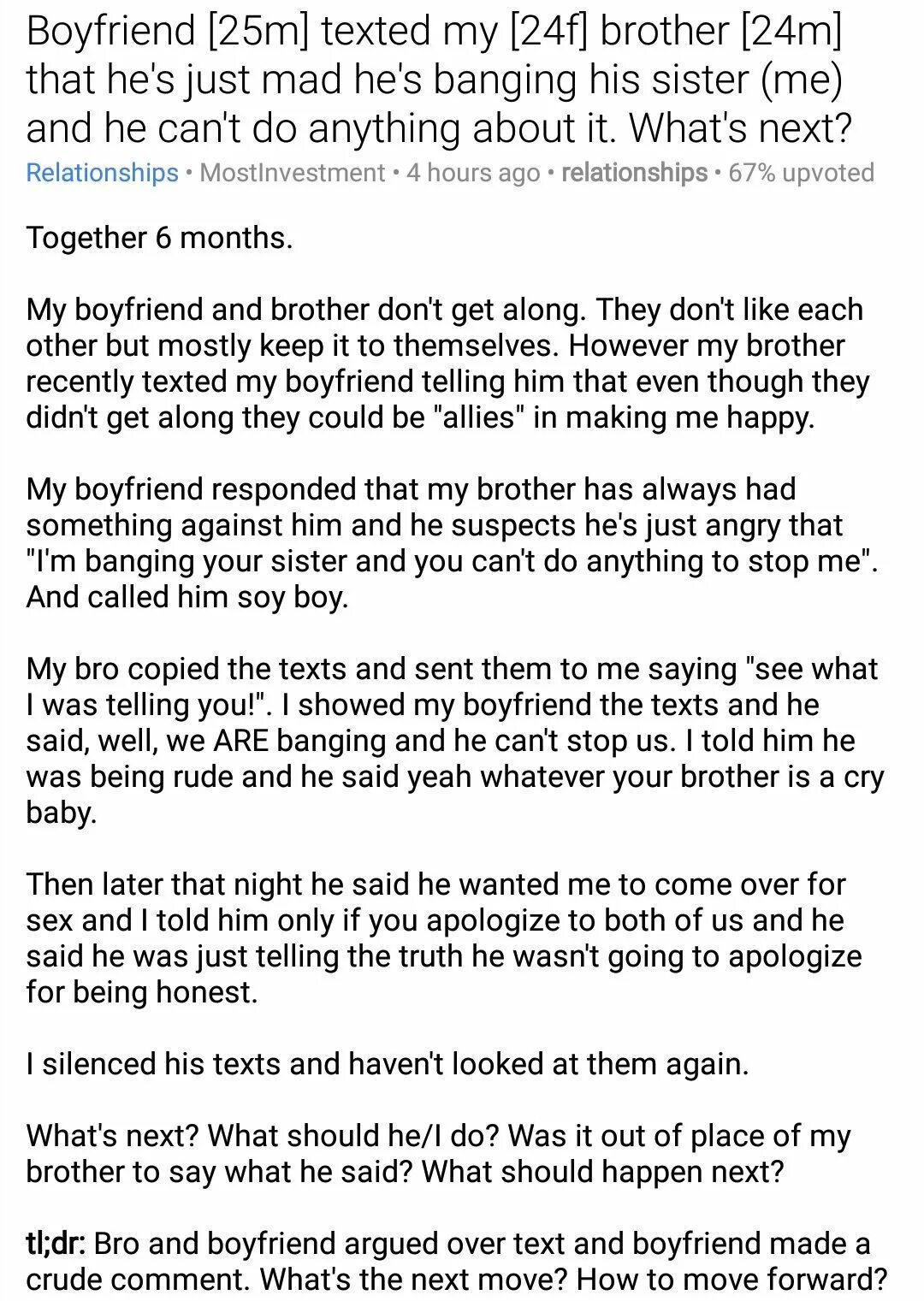 Дизайн мальчиков дружба. My brother s boyfriend. Gemini brothers meme. Me and my brothers. My brother s.