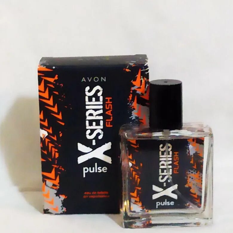 X series туалетная. Avon мужская туалетная вода x-Series. Мужская туалетная вода эйвон x-Series Flash. Духи x Series оранжевый. X Series Avon оранжевые.