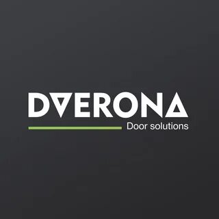 Дверона