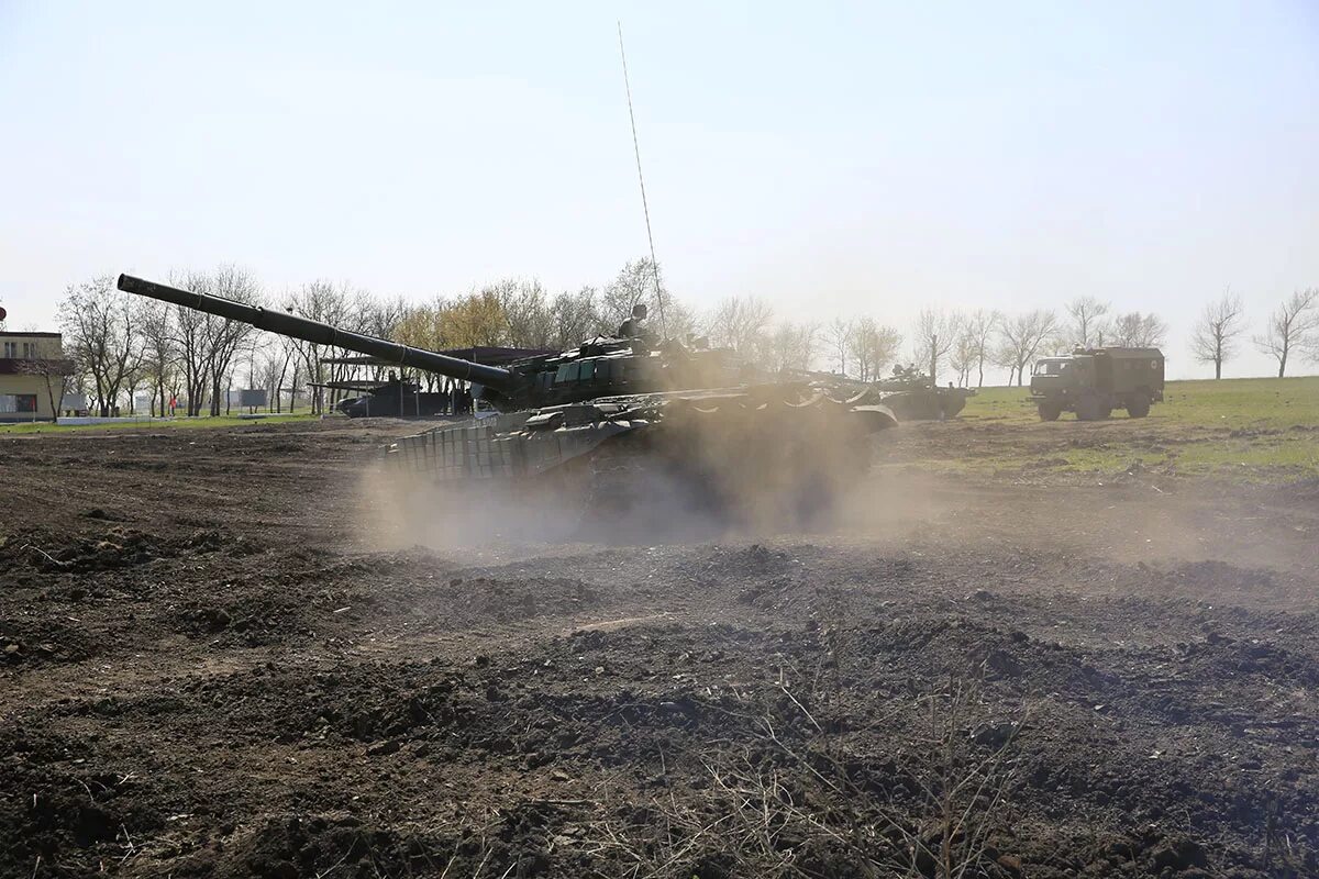 Персиановка полигон Кадамовский. 163 Танковый полк. Персиановский танковая воинская часть. ВЧ 84839. 163 танковый