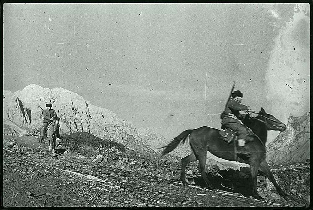 Советский северный кавказ. Битва за Кавказ 1942. Битва за Кавказ 1942-1943 герои. Северная Осетия в годы Великой Отечественной войны.