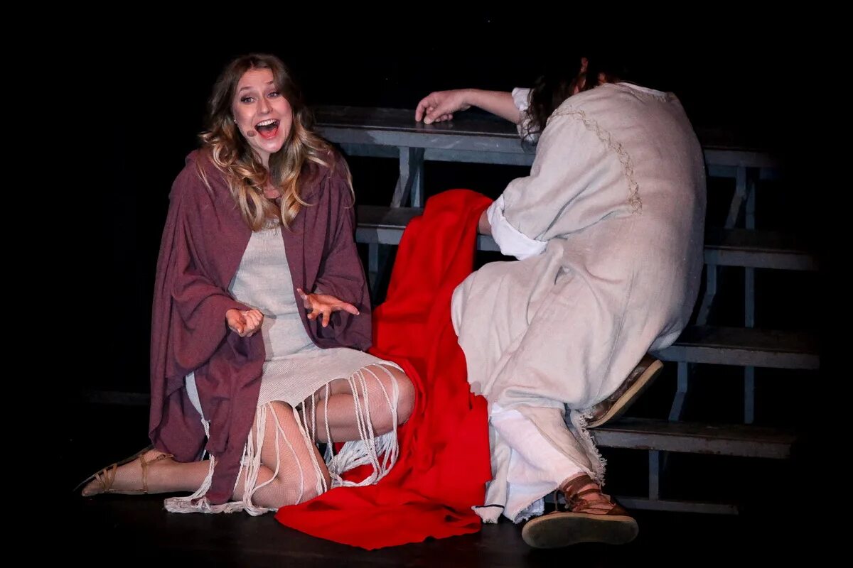 стас намин иисус христос суперзвезда. театр стаса намина иисус христос. иисус христос суперзвезда театр рок опера. театр стаса намина актер иисус христос. иисус христос суперзвезда театр стаса намина программка.