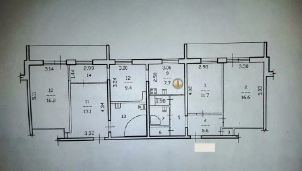 Кварта череповец. Кварта череповец. Улица архангельская 62. Череповец монтклер 13 квартира 2 комнат план. Череповец шекснинский проспект 11.