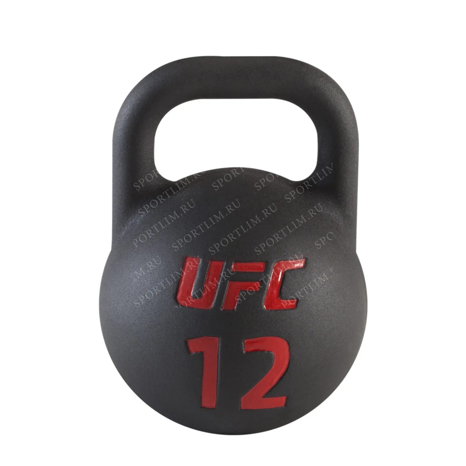 Гиря Kettlebell 16 кг. Гиря Iron head медведь 32 кг. Гиря UFC 32 кг. Гиря 24 кг обрезиненная.