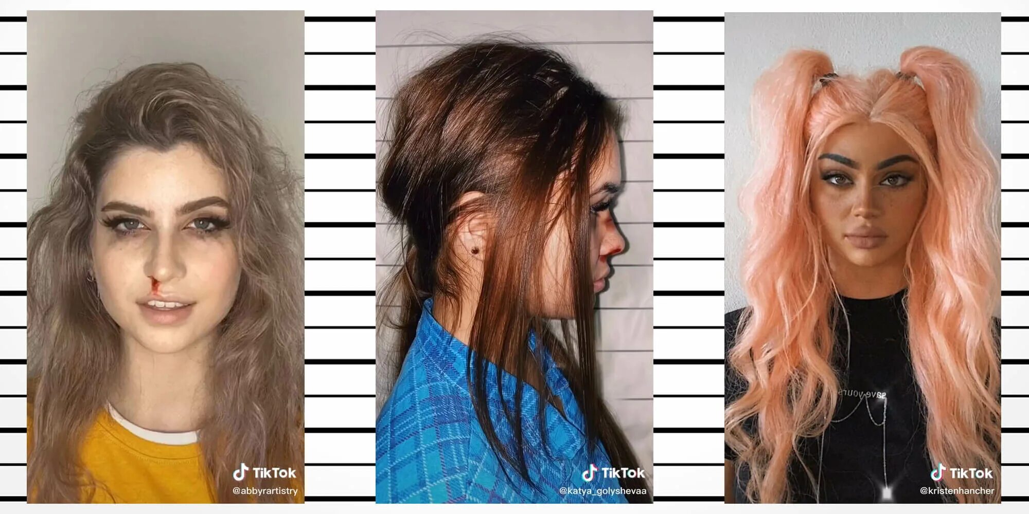 волосы из тик тока девушки. винишко тян. эддисон рэй истерлинг. ирина мойсеенко тик ток. девочка 14 лет с розовыми волосами.